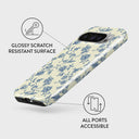 Sweetheart - Google Pixel 9 Pro XL Case 3