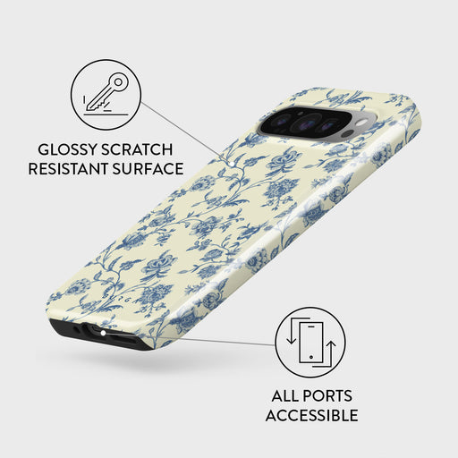 Sweetheart - Google Pixel 9 Pro XL Case 3