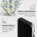 Sweetheart - Google Pixel 9 Pro XL Case 4