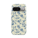 Sweetheart - Google Pixel 9 Case 1
