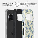 Sweetheart - Google Pixel 9 Case 2