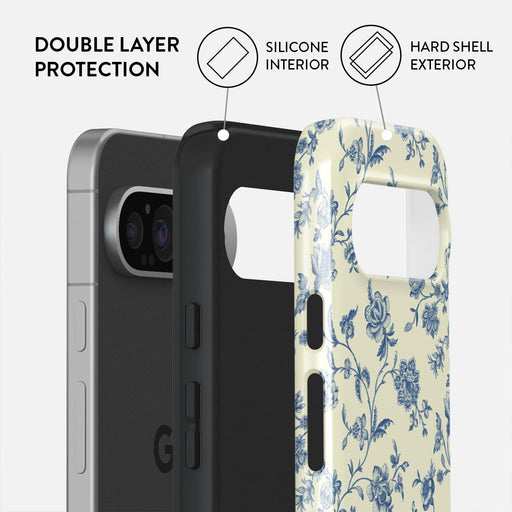 Sweetheart - Google Pixel 9 Case 2