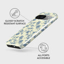 Sweetheart - Google Pixel 9 Case 3