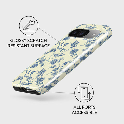 Sweetheart - Google Pixel 9 Case 3