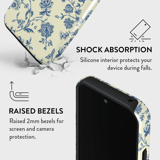 Sweetheart - Google Pixel 9 Case 4