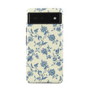 Sweetheart - Google Pixel 6a Case 1
