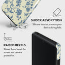 Sweetheart - Google Pixel 6a Case 4