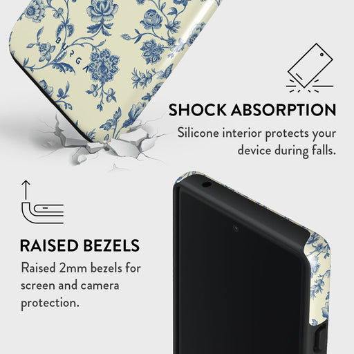 Sweetheart - Google Pixel 6a Case 4