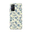 Sweetheart - Xiaomi Redmi Note 11 Pro+ Case 1