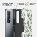Sweetheart - Xiaomi Redmi Note 11 Pro+ Case 2