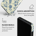 Sweetheart - Xiaomi Redmi Note 11 Pro+ Case 4