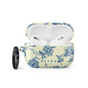 Sweetheart - AirPods Pro 2 Case 1