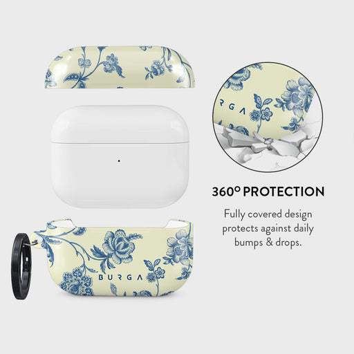 Sweetheart - AirPods Pro 2 Case 2
