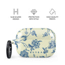 Sweetheart - AirPods Pro 2 Case 4