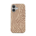 Lasso - iPhone 16 Case 1