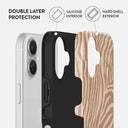 Lasso - iPhone 16 Case 2