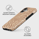 Lasso - iPhone 16 Case 3