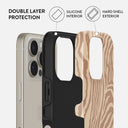 Lasso - iPhone 16 Pro Max Case 2