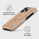 Lasso - iPhone 16 Pro Max Case 3
