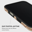 Lasso - iPhone 16 Pro Max Case 5