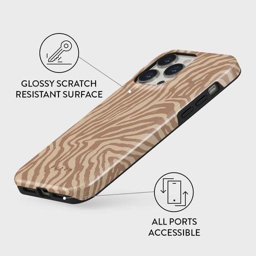 Lasso - iPhone 13 Pro Case 7