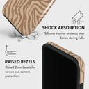 Lasso - iPhone 13 Pro Case 8