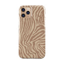 Lasso - iPhone 11 Pro Case 1