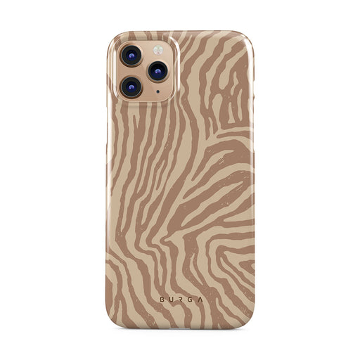 Lasso - iPhone 11 Pro Case 1