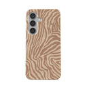 Lasso - Samsung Galaxy S24 Case