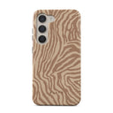 Lasso - Samsung Galaxy S23 Plus Case 5