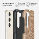 Lasso - Samsung Galaxy S23 Plus Case 6