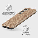 Lasso - Samsung Galaxy S23 Plus Case 7