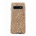 Lasso - Samsung Galaxy S10 4G Case