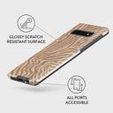 Lasso - Samsung Galaxy S10 4G Case 3