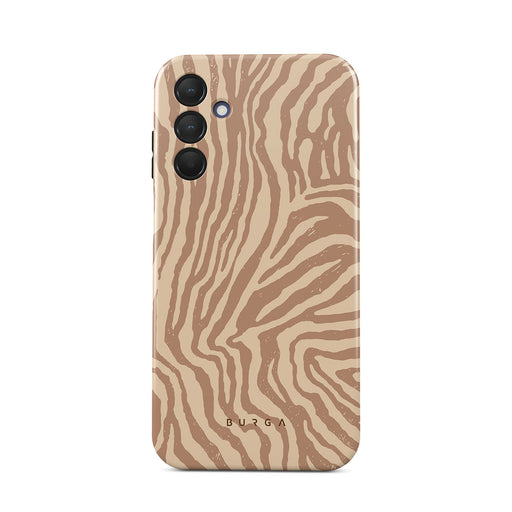 Lasso - Samsung Galaxy A15 4G / 5G Case 1
