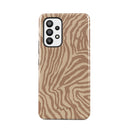 Lasso - Samsung Galaxy A73 Case