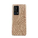 Lasso - Huawei P40 Pro Plus Case 1