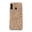 Lasso - Huawei P30 Lite Case 5