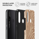 Lasso - Huawei P30 Lite Case 6