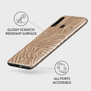 Lasso - Huawei P30 Lite Case 7