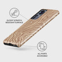 Lasso - Xiaomi 12 Pro Case 3