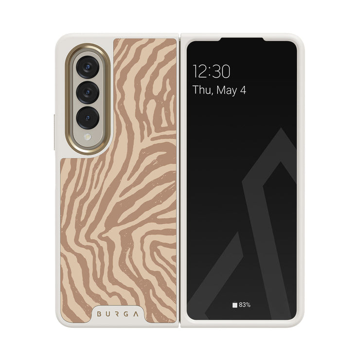 Lasso - Samsung Galaxy Z Fold 4 Case