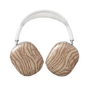 Lasso - AirPods Max Case 1