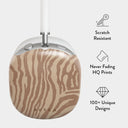 Lasso - AirPods Max Case 2