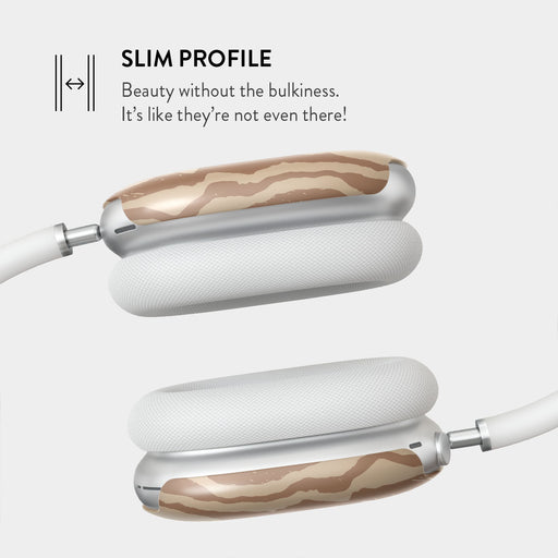 Lasso - AirPods Max Case 4