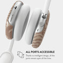 Lasso - AirPods Max Case 6