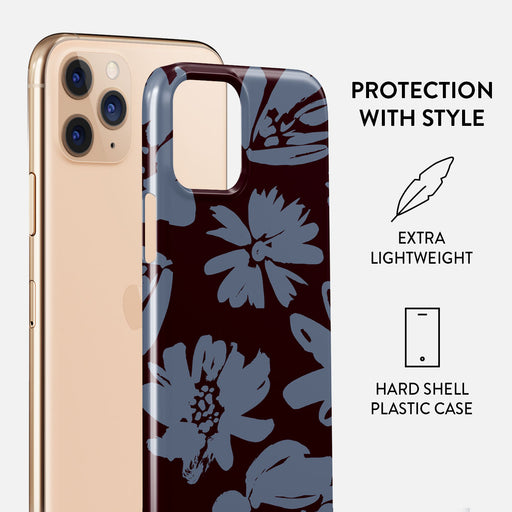 Darlin - iPhone 11 Pro Max Case 2