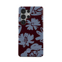 Darlin - Samsung Galaxy S25 Ultra Case 1