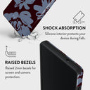 Darlin - Samsung Galaxy S25 Ultra Case 4