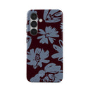 Darlin - Samsung Galaxy S25 Plus Case 1